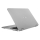 ASUS VivoBook Flip 14 TP401MA N4000/4GB/64/Win10+Office - 468297 - zdjęcie 10